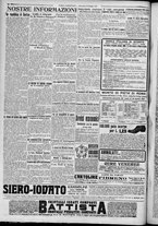 giornale/TO00185815/1917/n.141, 2 ed/004